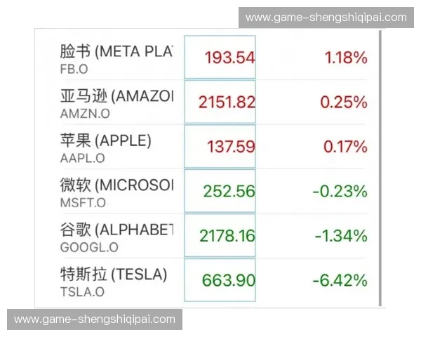 高赔率体育平台：开启您的财富新纪元