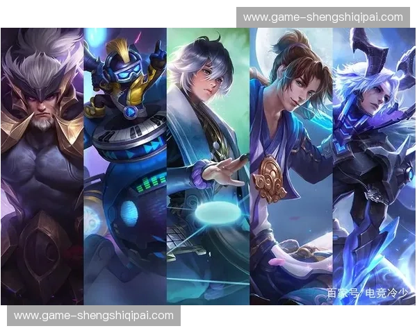 利雅得胜利首发：揭晓王者阵容，点燃绿茵新篇章