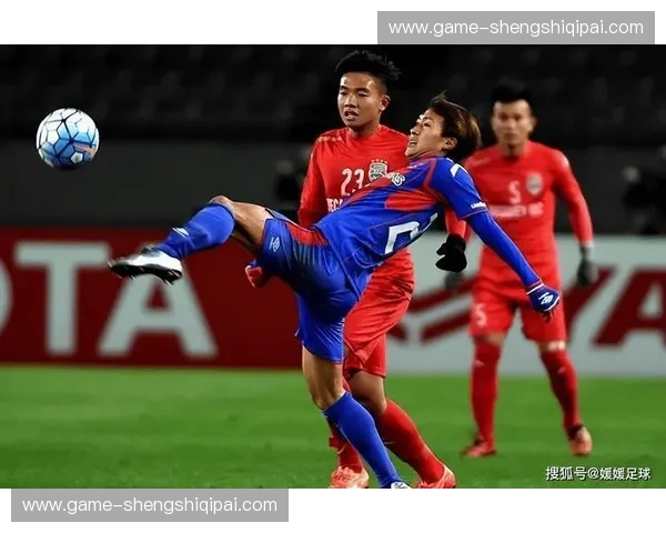 清水鼓动与仙台：一场跨越山海的足球与文化盛宴